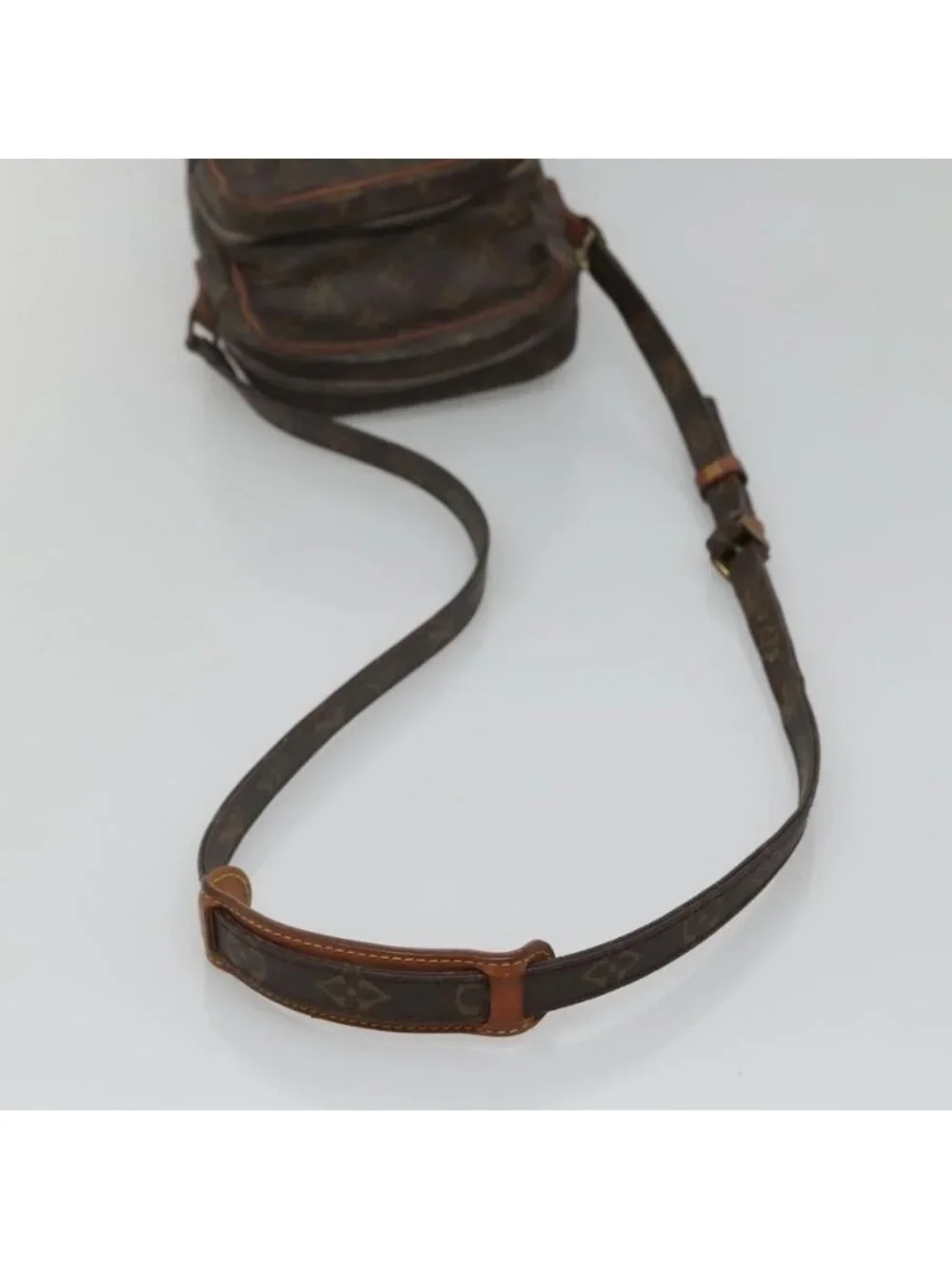 LOUIS VUITTON pre owned